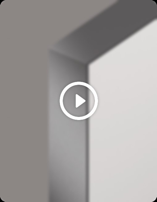 Анодирование