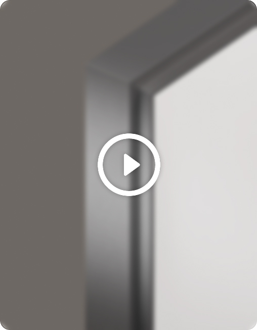 Анодирование