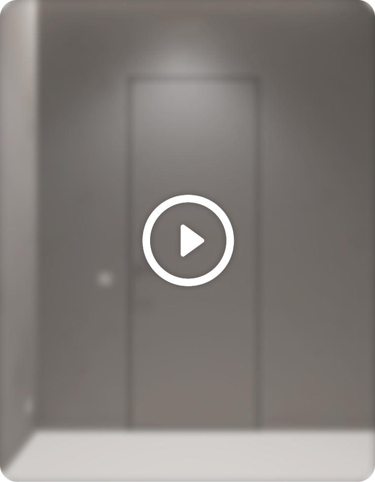 Открытие на себя