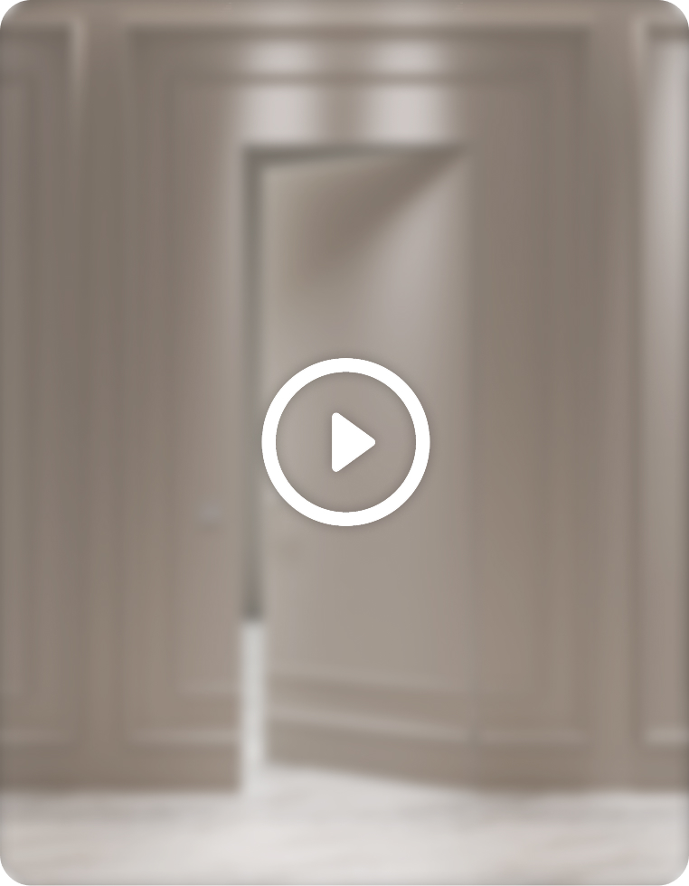 Адаптация к вашему интерьеру