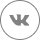 VK