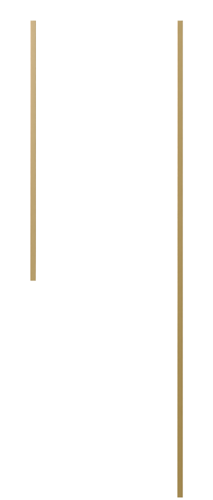 products_img/TM/m6.png