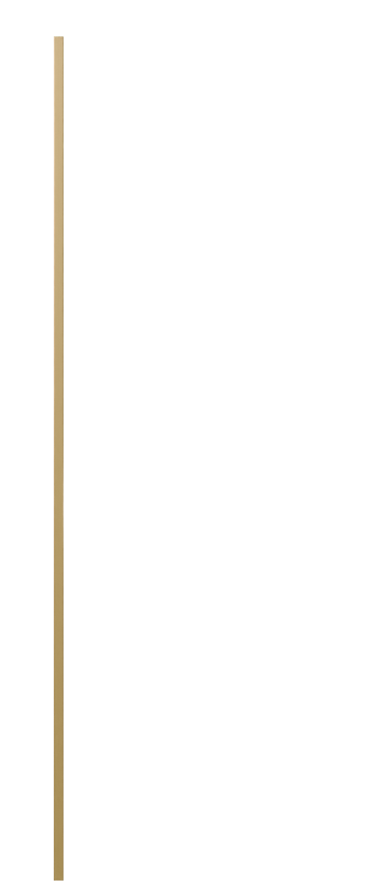 products_img/TM/m8.png