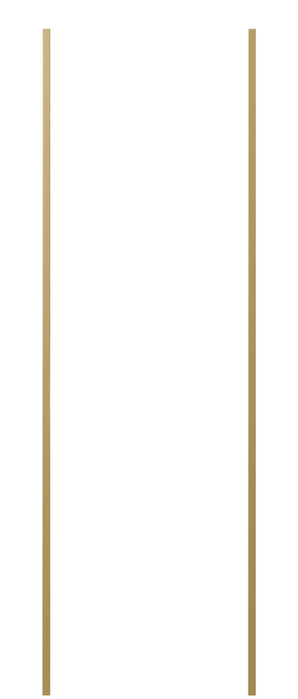 products_img/TM/m9.png