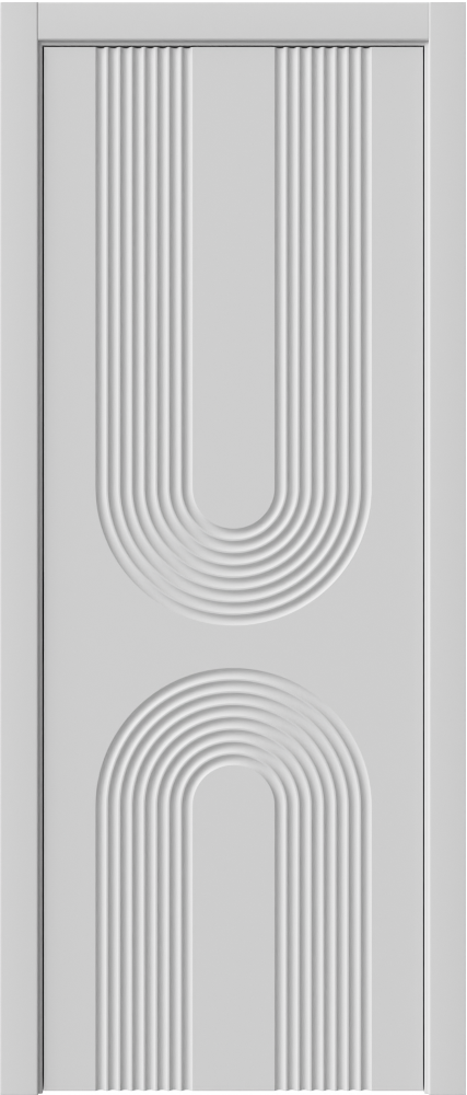 ar3 дг