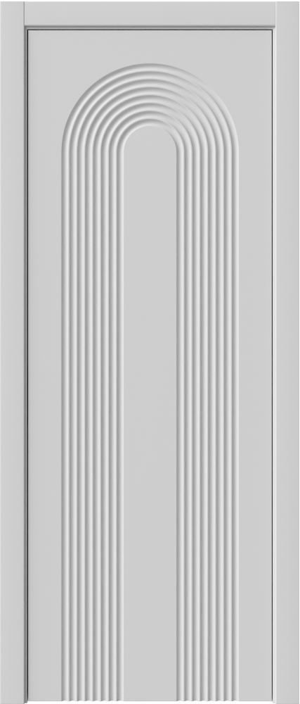 ar4 дг