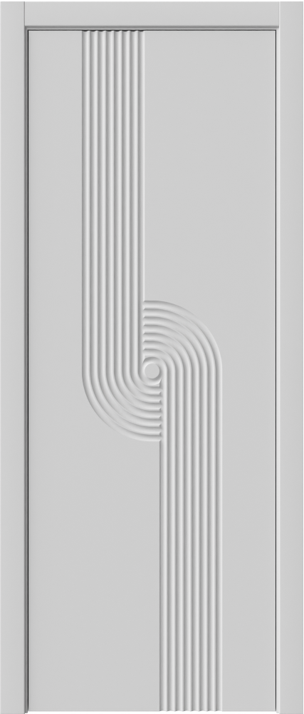 ar6 дг