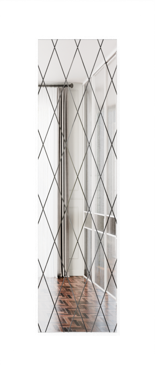 products_img/bn/glass-br10.png
