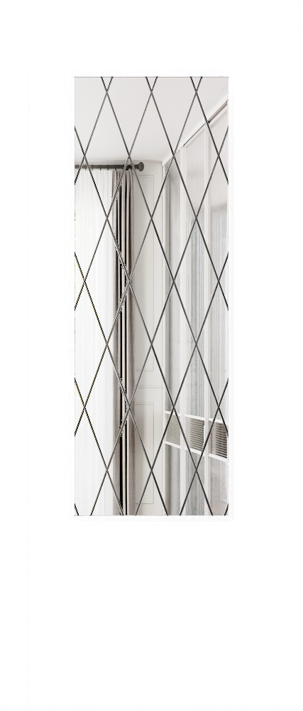 products_img/bn/glass-br21.png