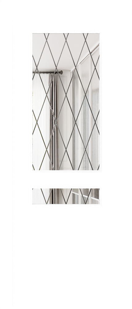 products_img/bn/glass-br30.png