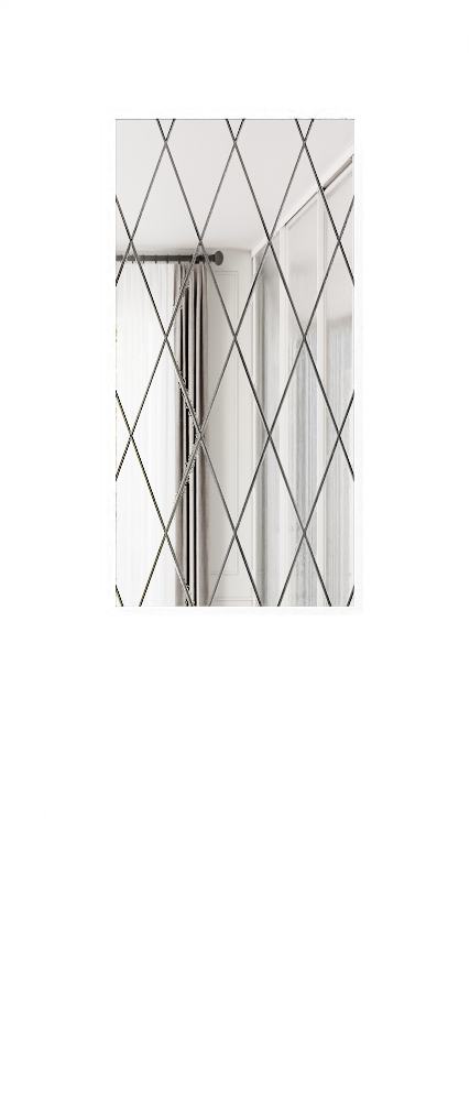 products_img/bn/glass-br31.png