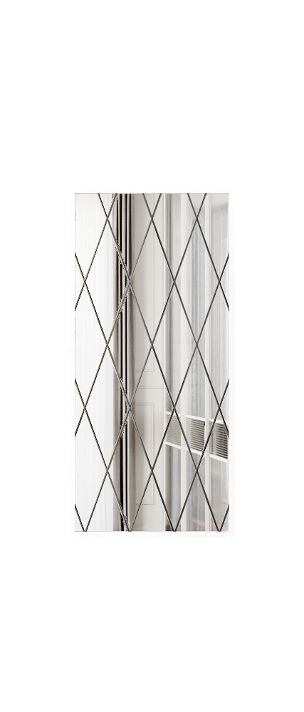 products_img/bn/glass-br32.png