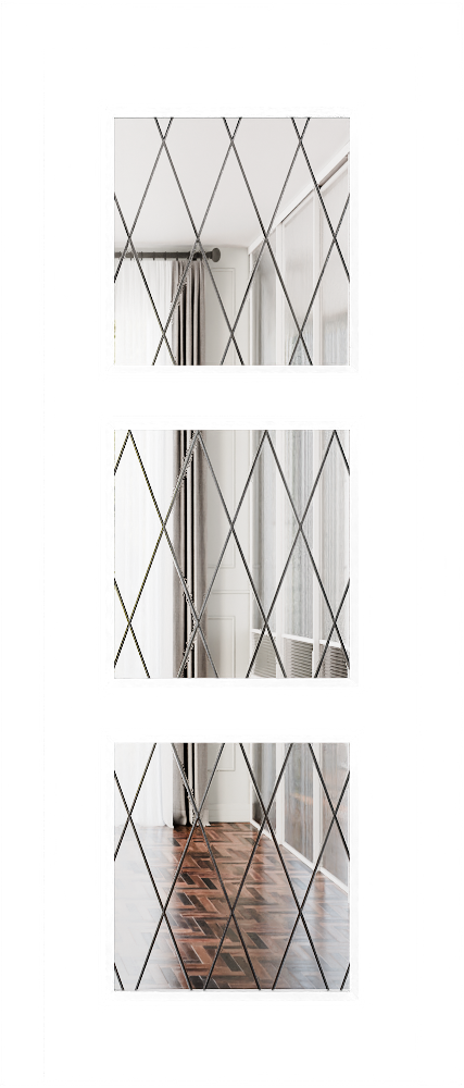 products_img/bn/glass-br33.png