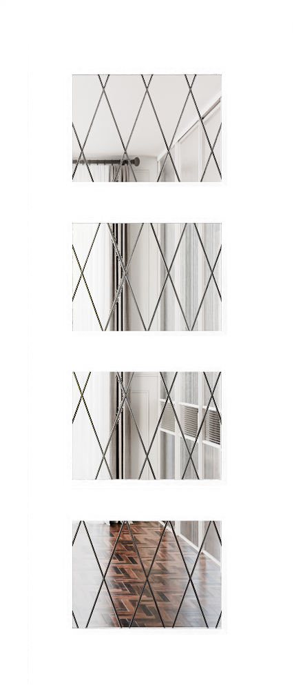 products_img/bn/glass-br40.png