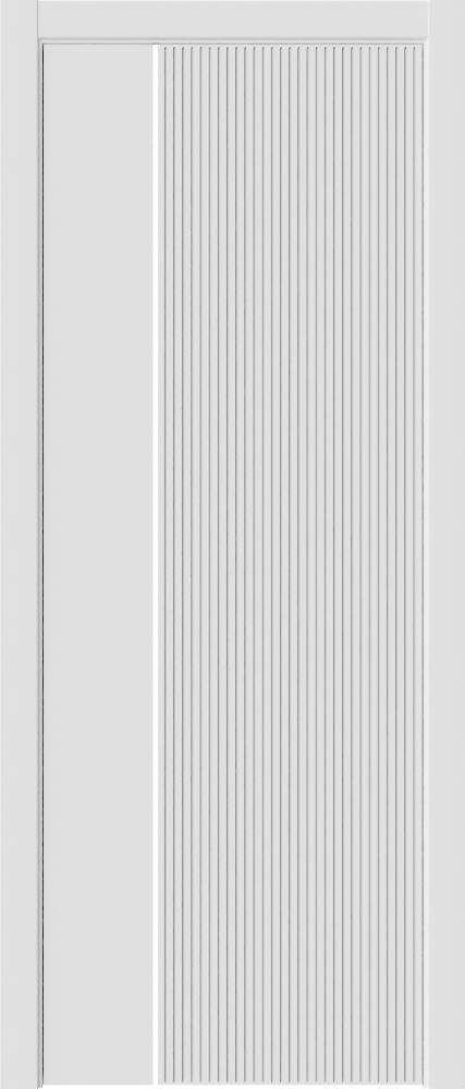 c11 дг