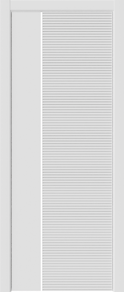 c12 дг