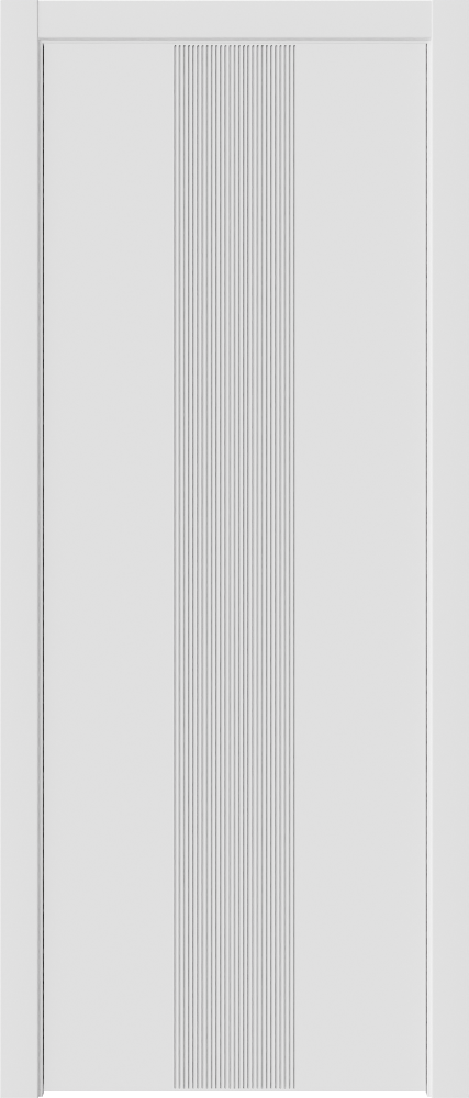 c3 дг