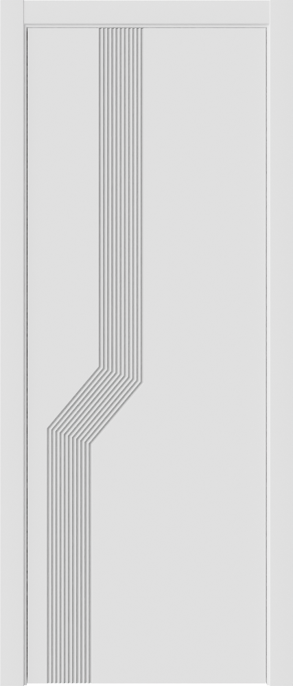 c4 дг
