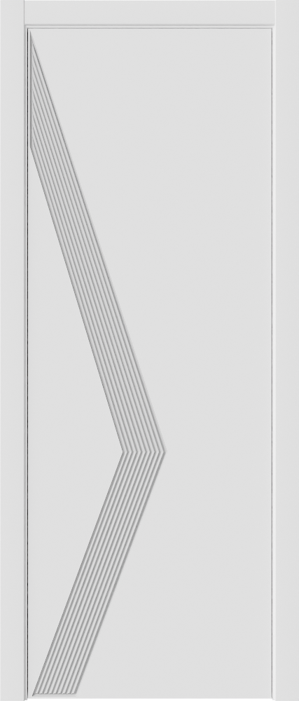 c5 дг