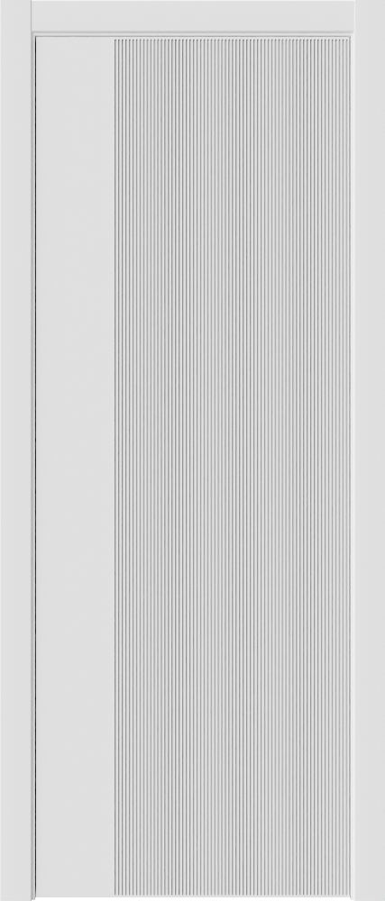c6 дг