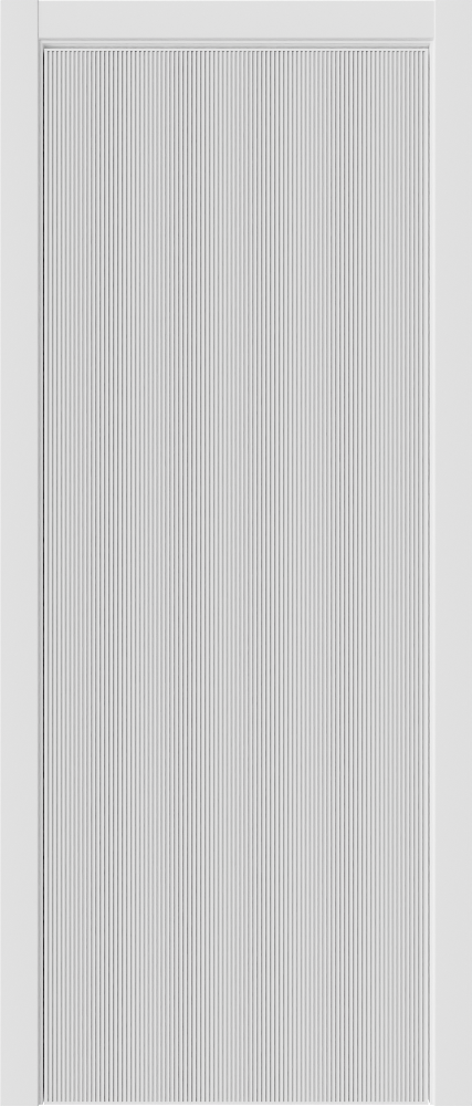 c7 дг