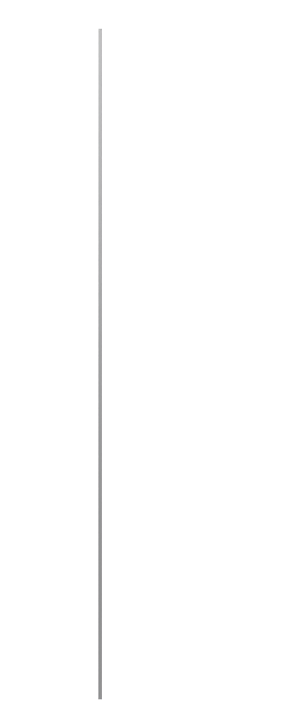 products_img/cl/m11.png