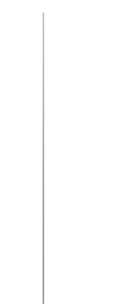 products_img/cl/m13.png