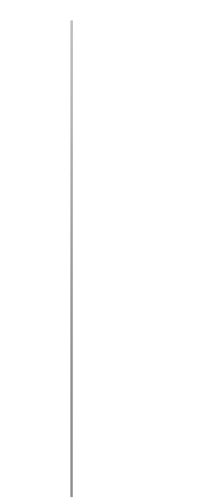 products_img/cl/m14.png