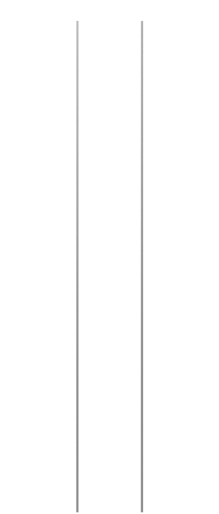 products_img/cl/m15.png