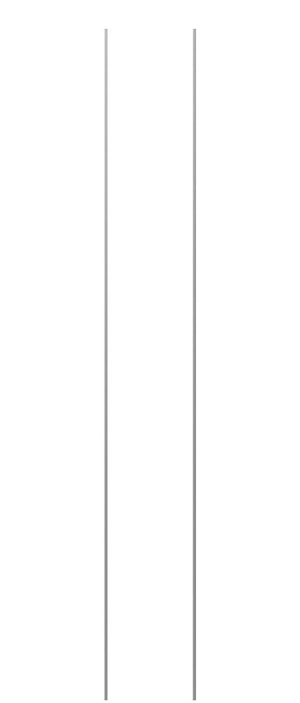 products_img/cl/m16.png