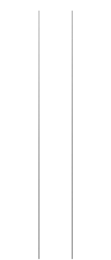 products_img/cl/m17.png