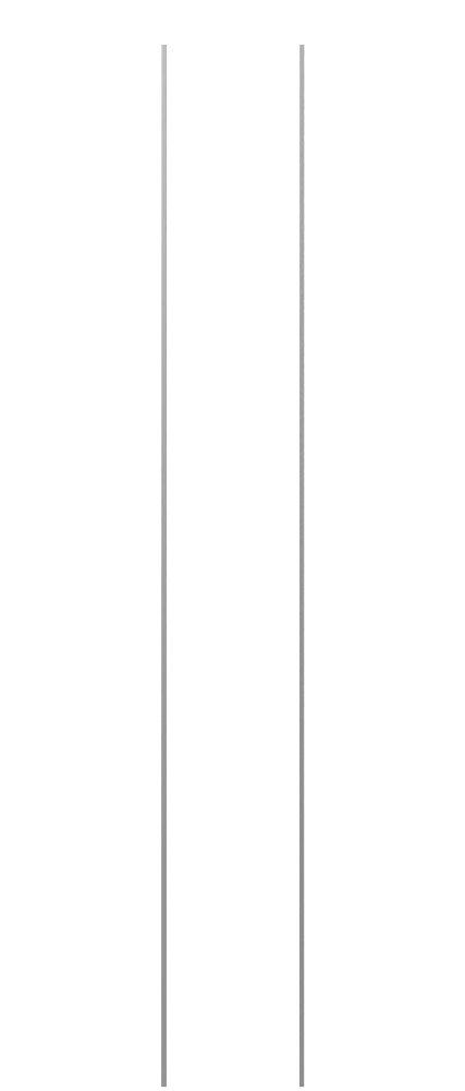 products_img/cl/m18.png