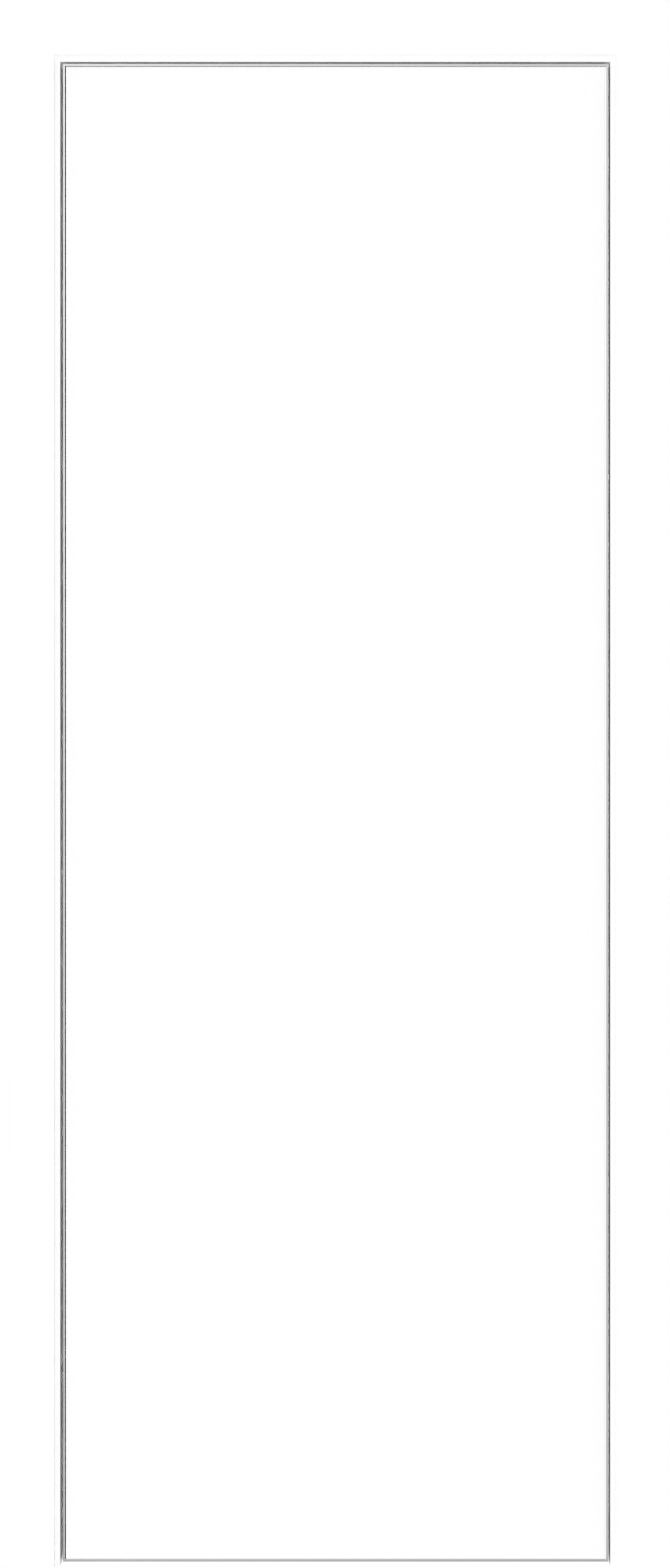 products_img/da/gw-da1.png