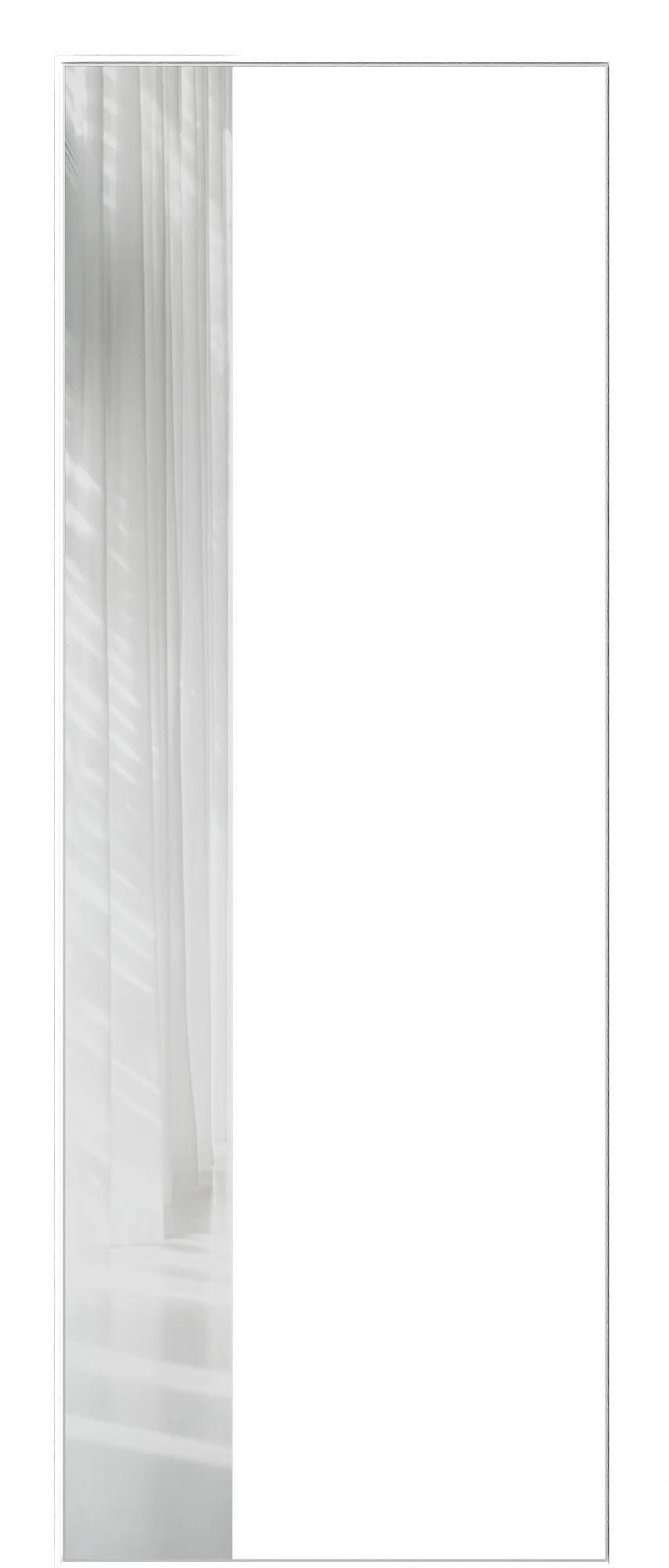 products_img/da/gw-da10.png