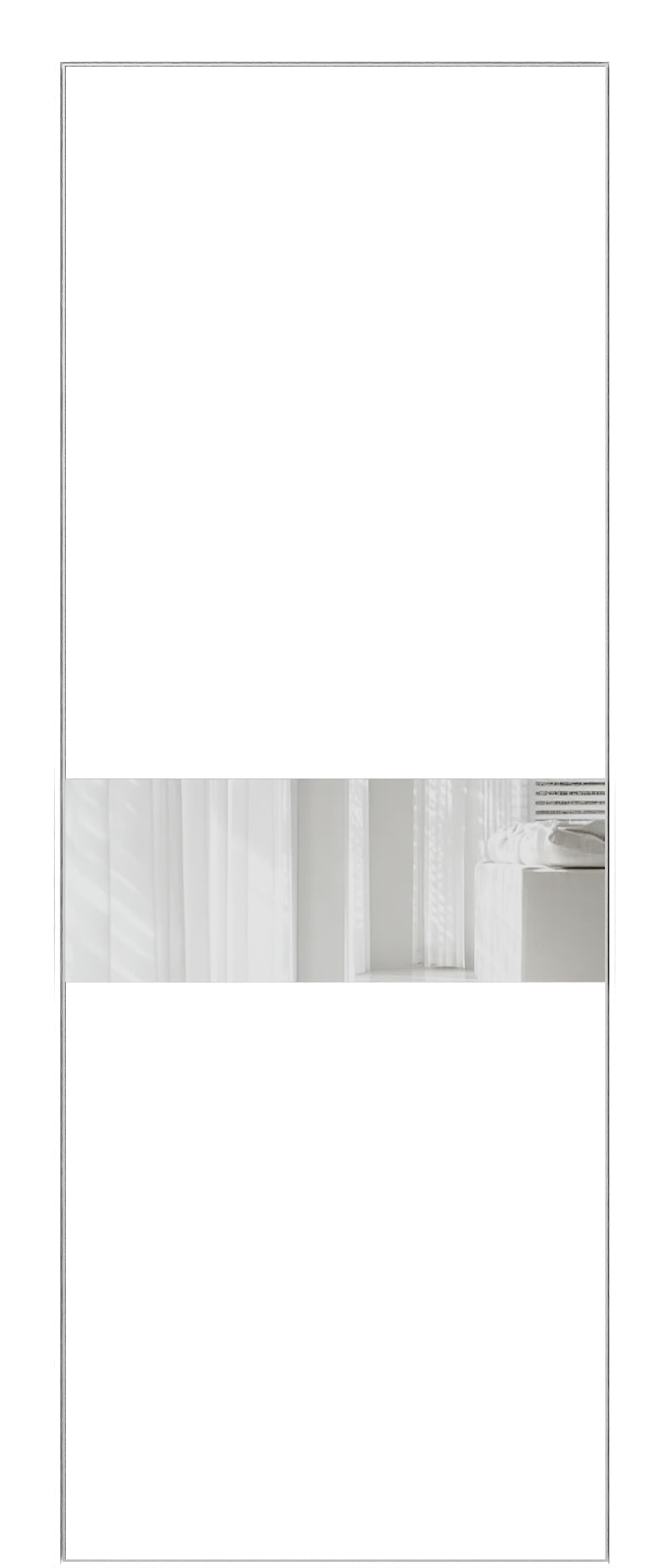products_img/da/gw-da11.png