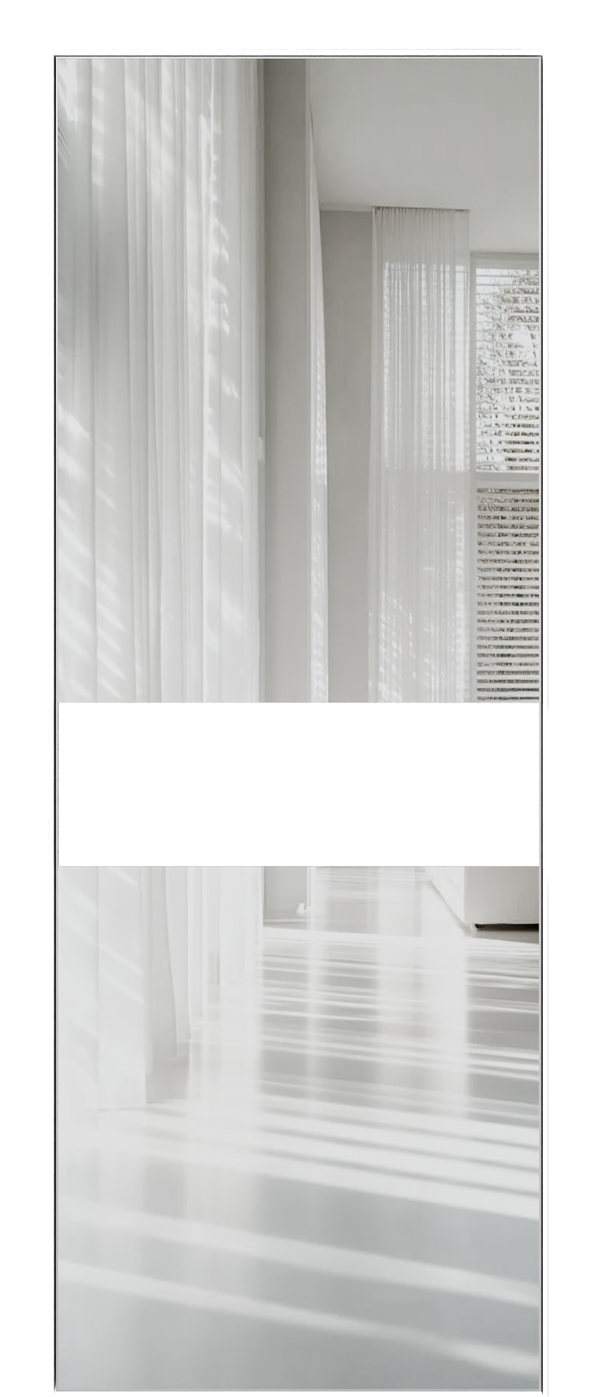 products_img/da/gw-da12.png