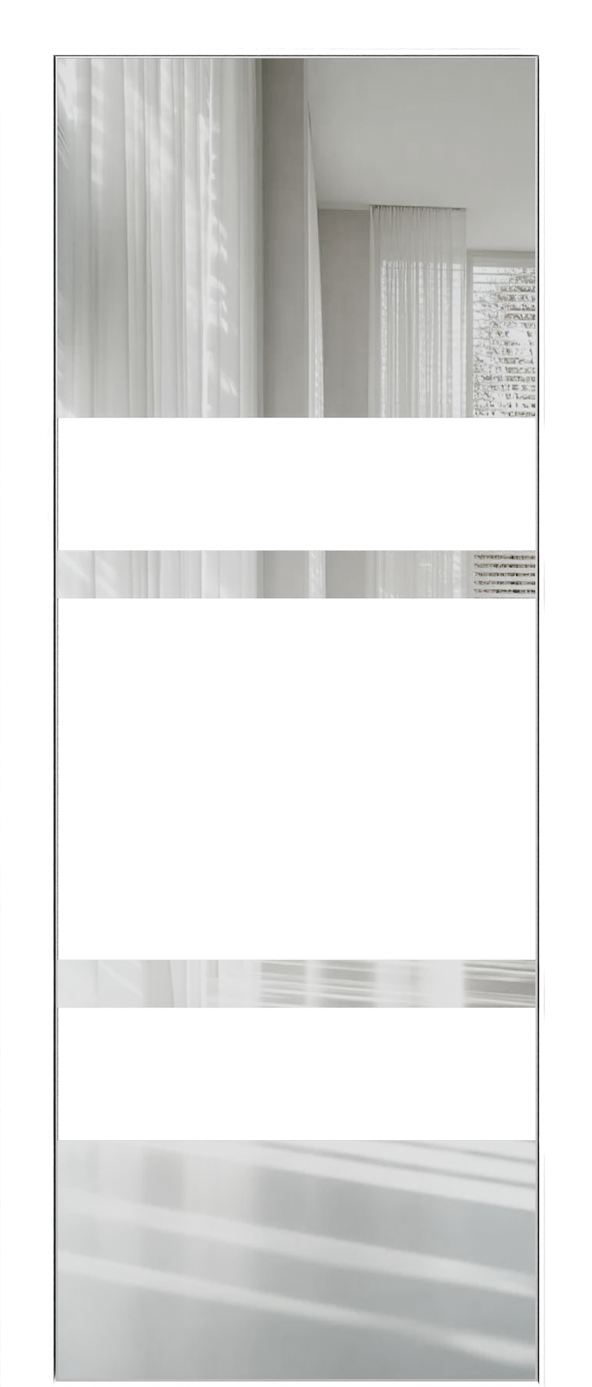 products_img/da/gw-da13.png