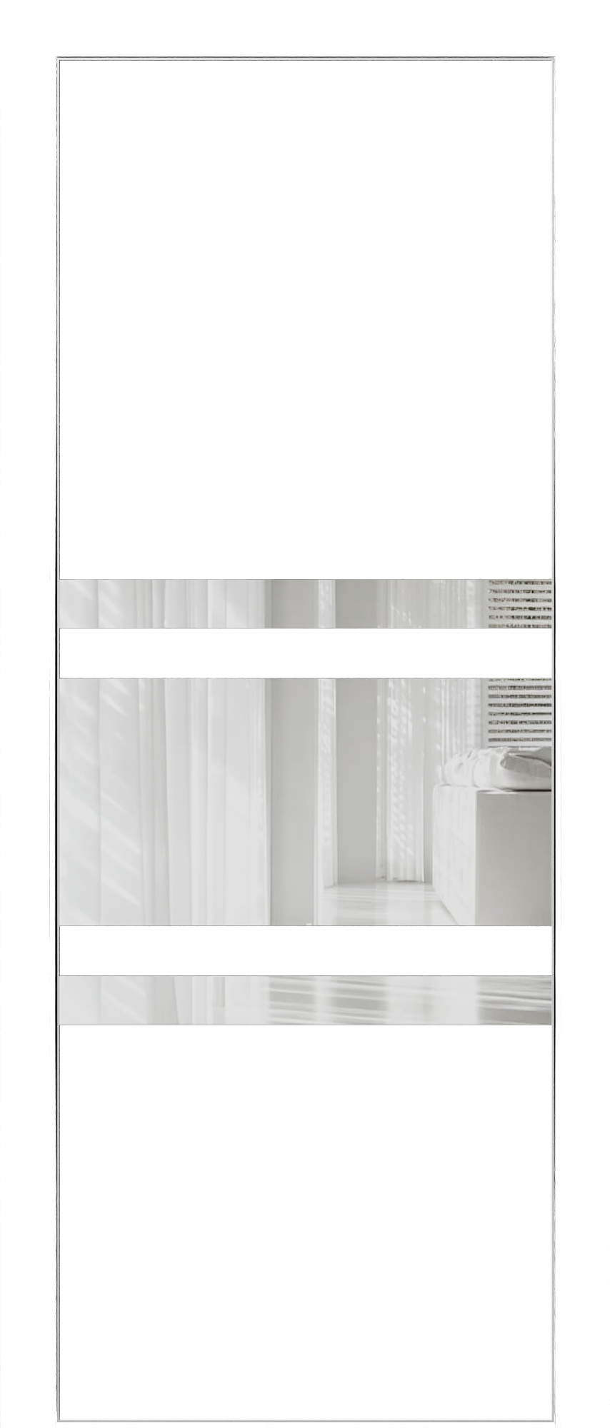 products_img/da/gw-da14.png