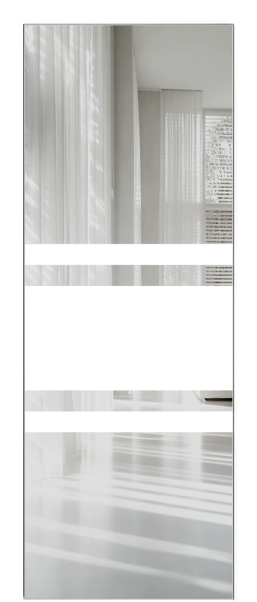 products_img/da/gw-da15.png