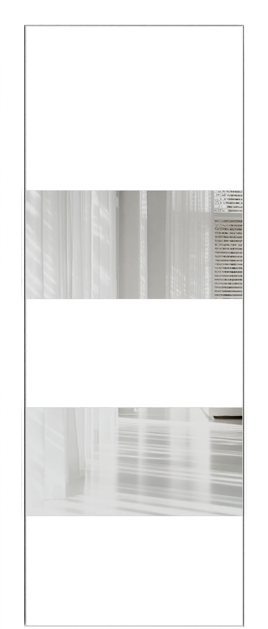 products_img/da/gw-da16.png