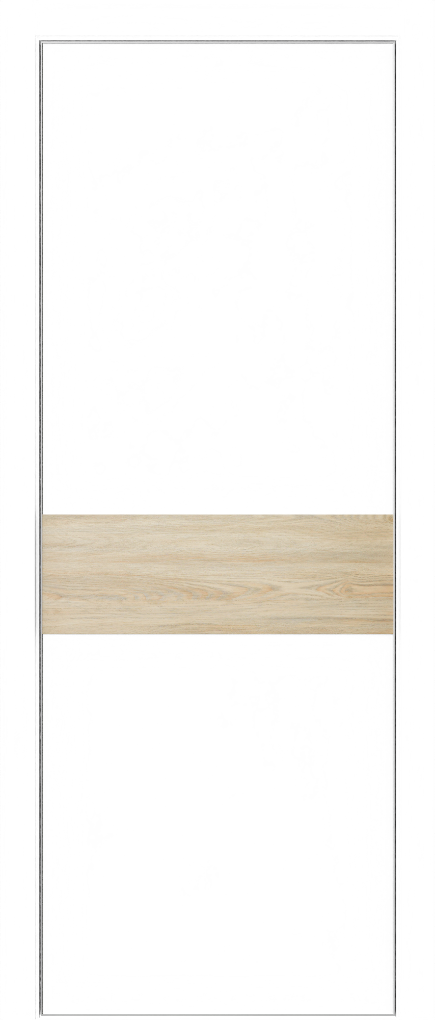 products_img/da/gw-da2.png