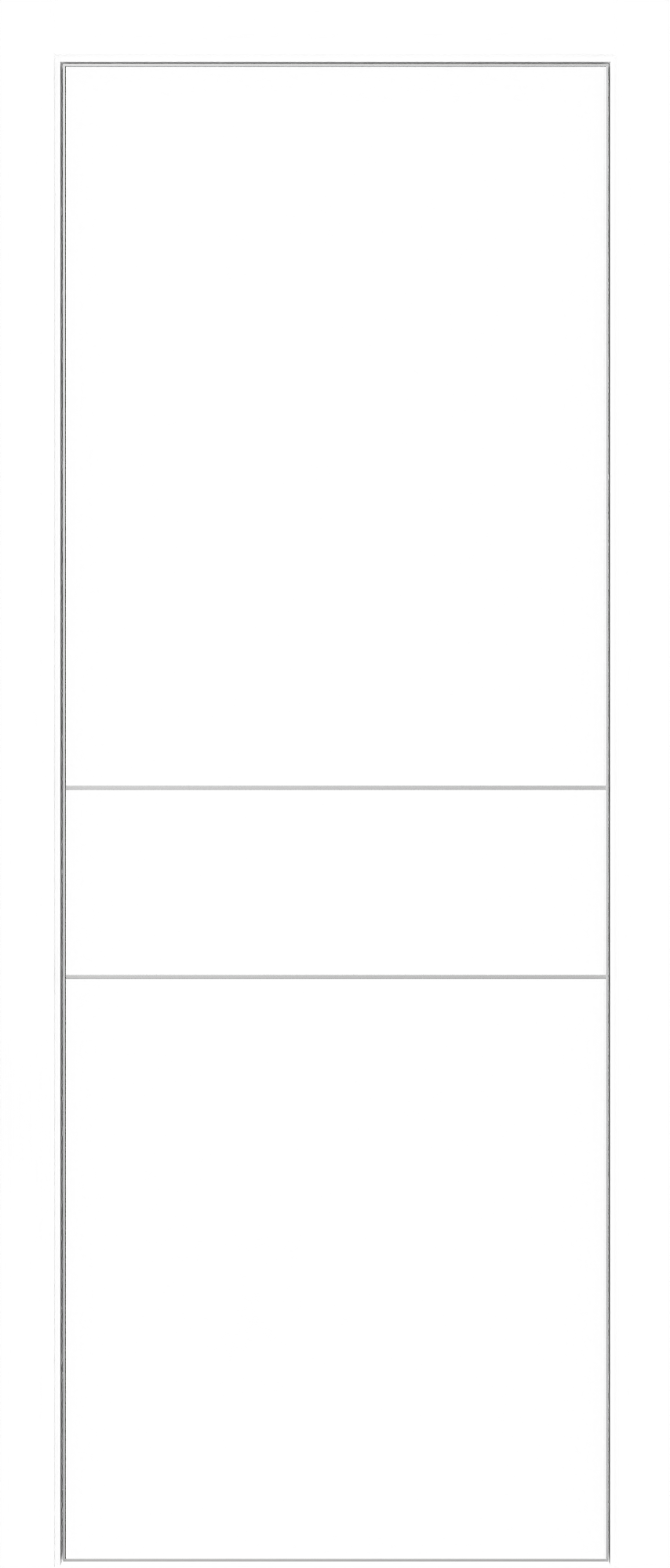 products_img/da/gw-da4.png
