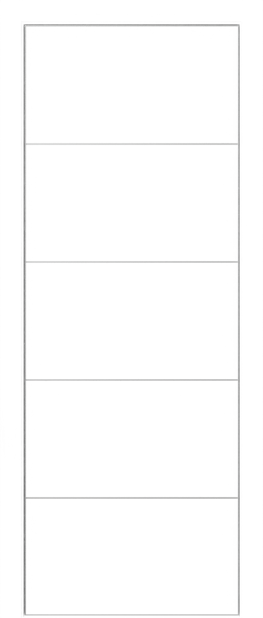 products_img/da/gw-da6.png