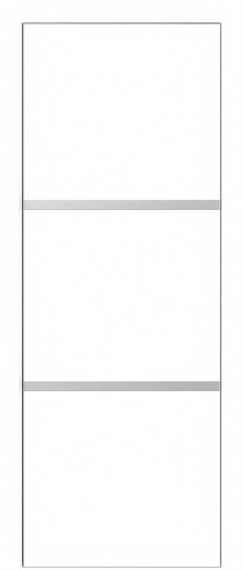products_img/da/gw-da7.png