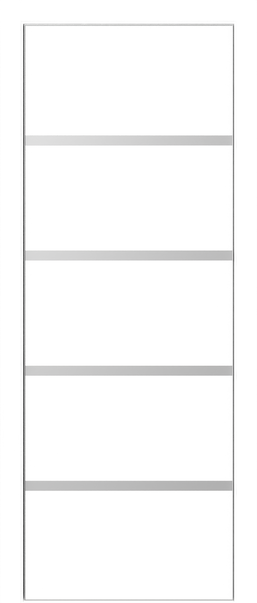 products_img/da/gw-da8.png