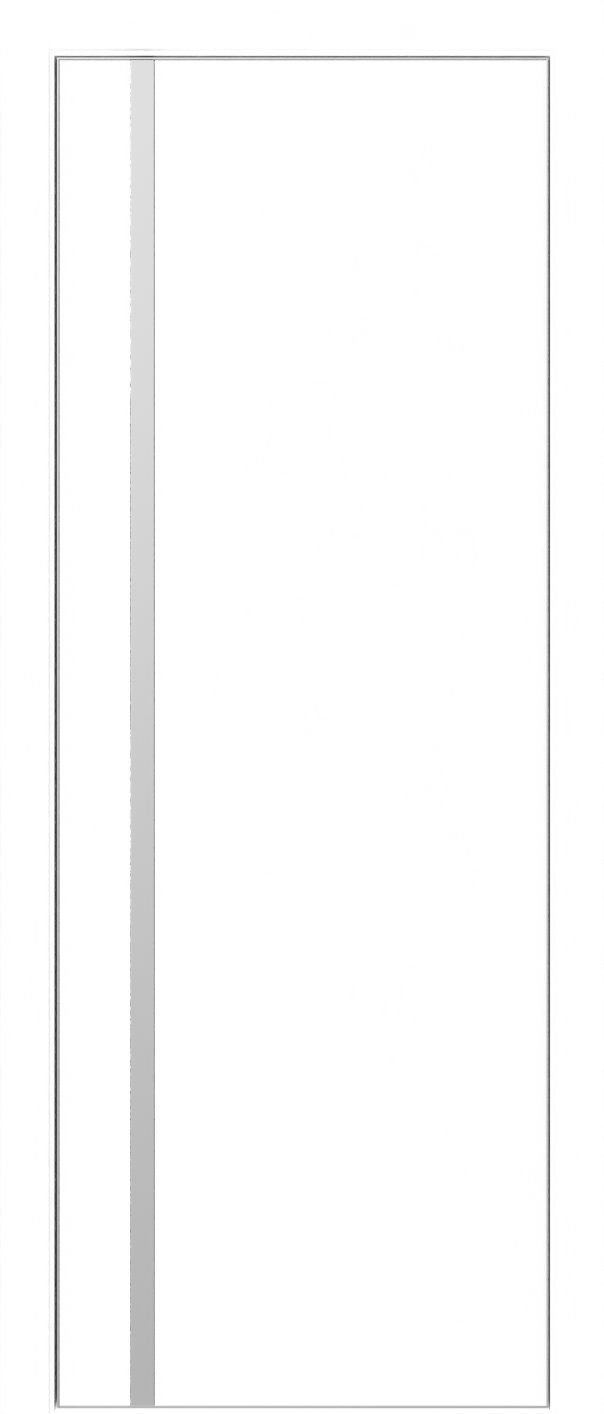 products_img/da/gw-da9.png