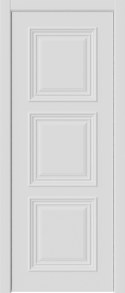 33el дг
