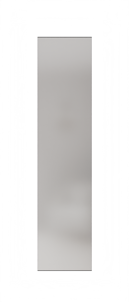 products_img/el/gw-el10.png