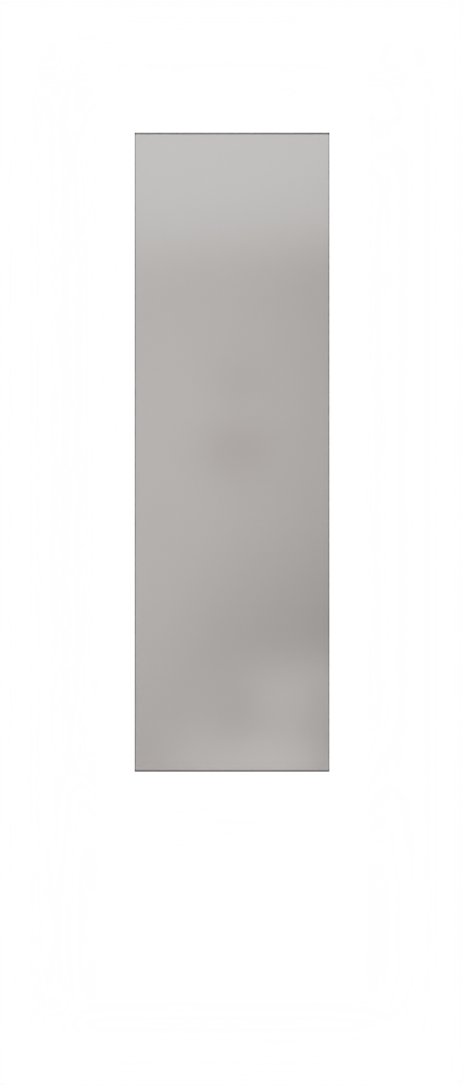 products_img/el/gw-el21.png