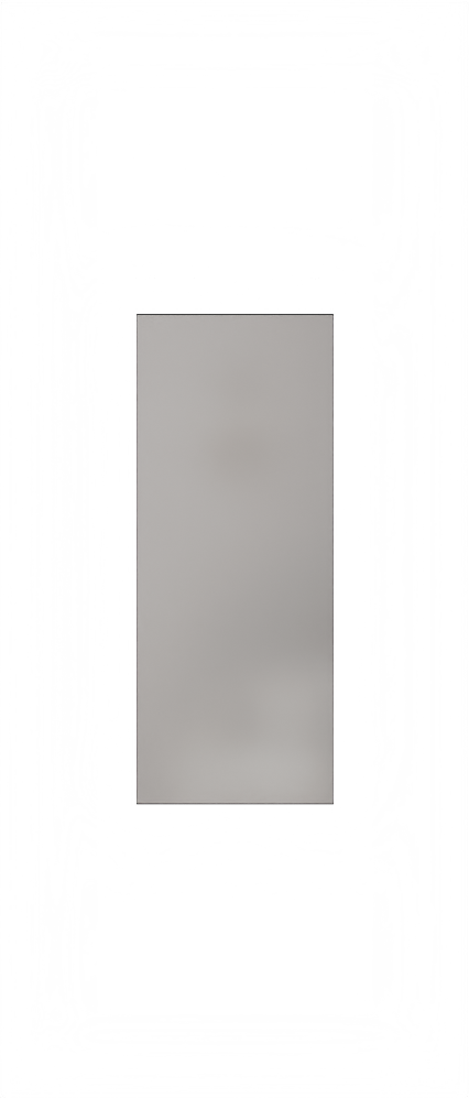 products_img/el/gw-el32.png